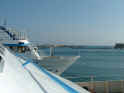 2004.05.31-Symi-004.JPG (61486 Byte)