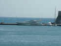 2004.05.31-Symi-007.JPG (74958 Byte)