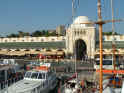 2004.05.31-Symi-008.JPG (123846 Byte)