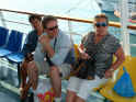 2004.05.31-Symi-009.JPG (113850 Byte)