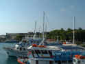 2004.05.31-Symi-011.JPG (85152 Byte)