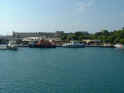 2004.05.31-Symi-012.JPG (76607 Byte)
