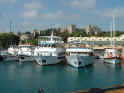 2004.05.31-Symi-014.JPG (99702 Byte)