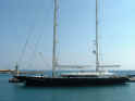 2004.05.31-Symi-015.JPG (58251 Byte)