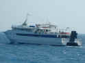 2004.05.31-Symi-017.JPG (68403 Byte)