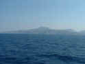 2004.05.31-Symi-020.JPG (58609 Byte)