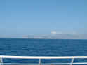 2004.05.31-Symi-021.JPG (56209 Byte)