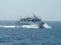 2004.05.31-Symi-022.JPG (85786 Byte)
