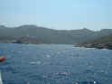 2004.05.31-Symi-026.JPG (87286 Byte)