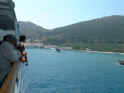 2004.05.31-Symi-028.JPG (74023 Byte)