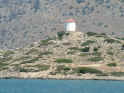2004.05.31-Symi-029.JPG (161979 Byte)
