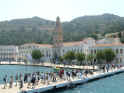 2004.05.31-Symi-030.JPG (111857 Byte)