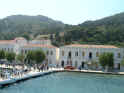 2004.05.31-Symi-031.JPG (104148 Byte)