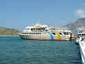 2004.05.31-Symi-032.JPG (83805 Byte)