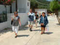 2004.05.31-Symi-033.JPG (102616 Byte)