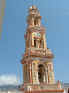 2004.05.31-Symi-036.JPG (53056 Byte)
