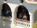 2004.05.31-Symi-037.JPG (84731 Byte)