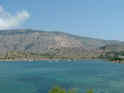 2004.05.31-Symi-039.JPG (70796 Byte)