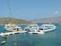 2004.05.31-Symi-040.JPG (88540 Byte)