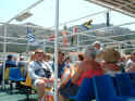 2004.05.31-Symi-042.JPG (109844 Byte)
