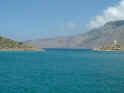 2004.05.31-Symi-043.JPG (70989 Byte)