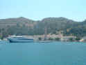 2004.05.31-Symi-044.JPG (73805 Byte)