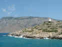2004.05.31-Symi-046.JPG (96428 Byte)