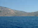 2004.05.31-Symi-047.JPG (74535 Byte)