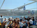 2004.05.31-Symi-048.JPG (103023 Byte)