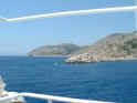 2004.05.31-Symi-049.JPG (81049 Byte)