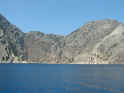2004.05.31-Symi-050.JPG (101395 Byte)