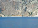2004.05.31-Symi-052.JPG (149118 Byte)