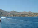 2004.05.31-Symi-055.JPG (78809 Byte)