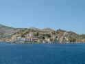 2004.05.31-Symi-057.JPG (80777 Byte)