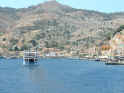 2004.05.31-Symi-058.JPG (135761 Byte)