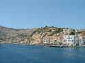 2004.05.31-Symi-059.JPG (83462 Byte)
