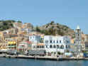 2004.05.31-Symi-060.JPG (104160 Byte)