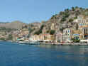 2004.05.31-Symi-062.JPG (112702 Byte)