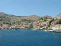 2004.05.31-Symi-063.JPG (97347 Byte)