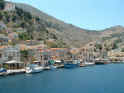 2004.05.31-Symi-065.JPG (120850 Byte)