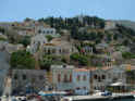 2004.05.31-Symi-066.JPG (117354 Byte)