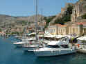 2004.05.31-Symi-068.JPG (120774 Byte)