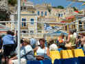 2004.05.31-Symi-069.JPG (140312 Byte)