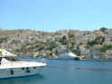 2004.05.31-Symi-070.JPG (97096 Byte)