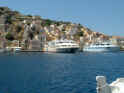 2004.05.31-Symi-071.JPG (106863 Byte)