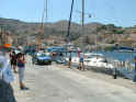 2004.05.31-Symi-073.JPG (119008 Byte)