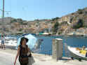 2004.05.31-Symi-074.JPG (116212 Byte)