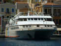 2004.05.31-Symi-076.JPG (97686 Byte)