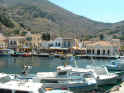 2004.05.31-Symi-078.JPG (126960 Byte)