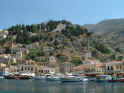2004.05.31-Symi-079.JPG (116002 Byte)